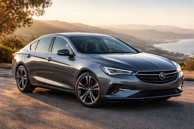 Auto ohne Bonitätsprüfung und Anzahlung